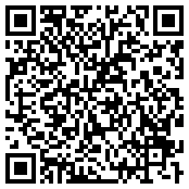 QR Code for B Api Building Automation Products in GAYS MILLS, WI 54631