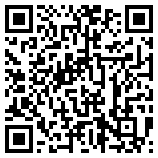 QR Code for D.e.c.k.'m Automotive in Hillsboro, WI 54634