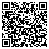 QR Code for Badger Creek in New Holstein, WI 53061