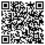 QR Code for Bakery On State in Manitowoc, WI 54220
