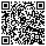 QR Code for Bartram Bus Service in Hancock, WI 54943