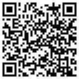 QR Code for Bartram Bus Service in Hancock, WI 54943