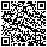 QR Code for Bay Area Work Force Development Board in Green Bay, WI 54303