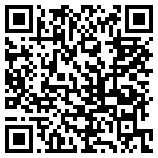 QR Code for Beacon Support Groups in Greendale, WI 53129