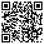 QR Code for Below Plumbing in Oregon, WI 53575