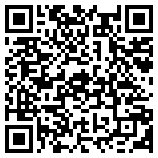 QR Code for Benoit Area Community Building in Mason, WI 54856