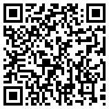 QR Code for Benson June & John in MASON, WI 54856