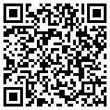 QR Code for Bounce Milwaukee in Milwaukee, WI 53207