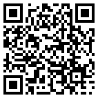 QR Code for Boxhead Design in Racine, WI 53402