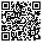 QR Code for BPS in Milwaukee, WI 53215