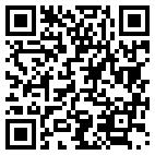 QR Code for Bravo! Cucina Italiana in Milwaukee, WI 53217