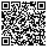 QR Code for Bread & Butter Shop - East in Wisconsin Rapids, WI 54494