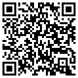 QR Code for Bridenhagen Tree & Landscape in Baileys Harbor, WI 54202