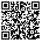 QR Code for Bubs Irish Pub in Germantown, WI 53022
