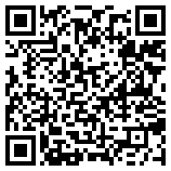 QR Code for Buddy Squirrel in Greendale, WI 53129