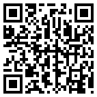 QR Code for Buff & Coat in CEDARBURG, WI 53012