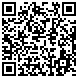 QR Code for Bulletproof Auto in Fond Du Lac, WI 54935