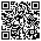QR Code for CD Services in Caledonia, WI 53108