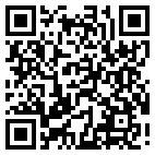 QR Code for Camp Bow Wow in Waukesha, WI 53186