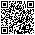 QR Code for Car-X in Menomonee Falls, WI 53051