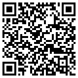 QR Code for Cartridges Plus in Milwaukee, WI 53226