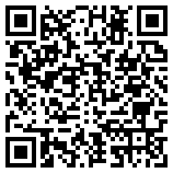 QR Code for Casa Del Tequila in Fond Du Lac, WI 54937
