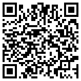 QR Code for Casey's General Store in Milton, WI 53563