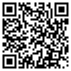 QR Code for Cca Enterprises in Menomonee Falls, WI 53051