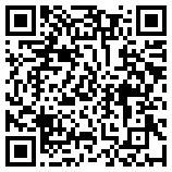 QR Code for Cedar Ridge Elder Services in Schofield, WI 54476