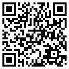QR Code for China Wok in Madison, WI 53704