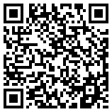QR Code for Choles Floral in Madison, WI 53715