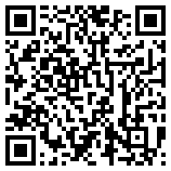 QR Code for Chubby Bubba's in Janesville, WI 53546
