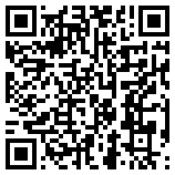 QR Code for Chuck E. Cheese in Appleton, WI 54915