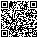 QR Code for Clavette Insurance Agency in Hales Corners, WI 53130