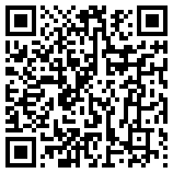 QR Code for Cold Stone Creamery in Appleton, WI 54915