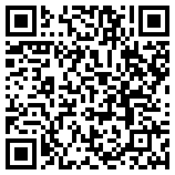 QR Code for Comtech Security in Milwaukee, WI 53219