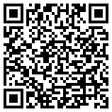 QR Code for Controll Forms in Menomonee Falls, WI 53051
