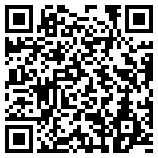 QR Code for Cousins Subs in Plymouth, WI 53073