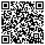 QR Code for LA Crosse Technology in LA Crosse, WI 54601