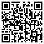QR Code for Curves in Monroe, WI 53566