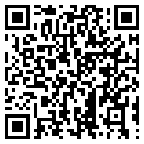 QR Code for Kammel Paul D & Barbara in LA CROSSE, WI 54601