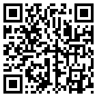 QR Code for Dam View Bar in Alma, WI 54610
