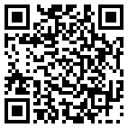 QR Code for Debaker Acres in Sturgeon Bay, WI 54235