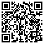 QR Code for Dells Clinic in WISCONSIN DELLS, WI 53965