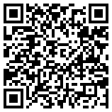 QR Code for Designers Edge in Elkhorn, WI 53121