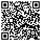 QR Code for Detail Contracting in Madison, WI 53703