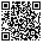 QR Code for Directv in Milwaukee, WI 53220