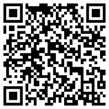 QR Code for Sanchez Federico A MD in Menomonee Falls, WI 53051