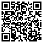 QR Code for Dream Maker in Park Falls, WI 54552