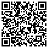 QR Code for Driskill Construction in Waukesha, WI 53189